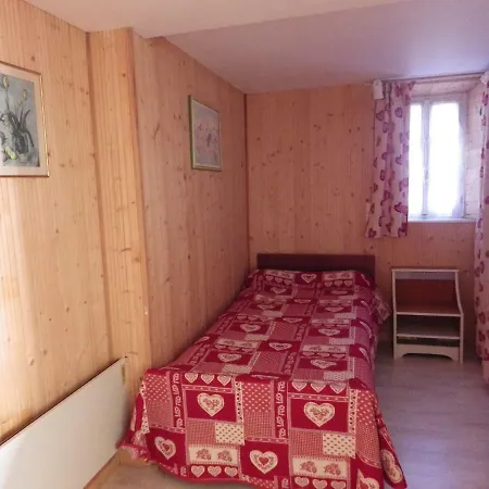 Nouveau Au Gouttridos Avec Vue Lac Gérardmer