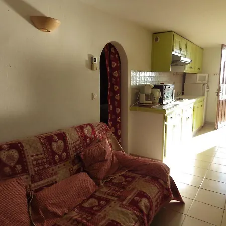 Nouveau Au Gouttridos Avec Vue Lac Διαμέρισμα